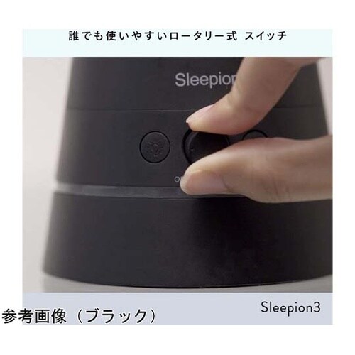 スリーピオン3(Sleepion3)標準
