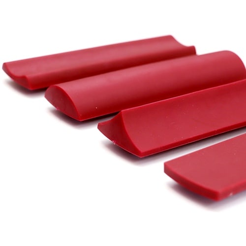 SandPlane(サンドプレーン) 1