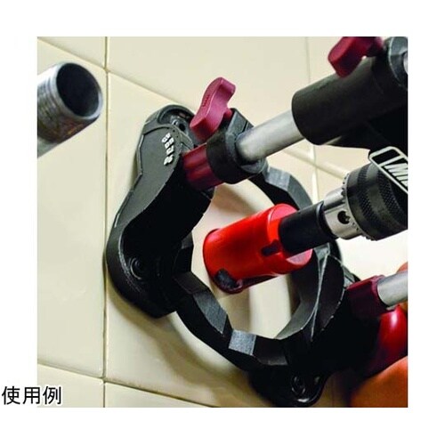 アキュドリルメイト 1368