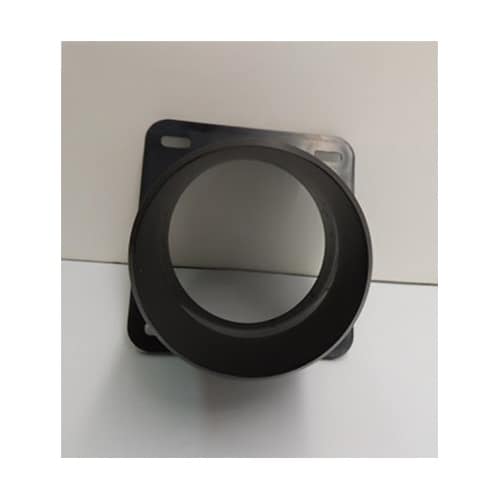 自作などで便利なダストポート