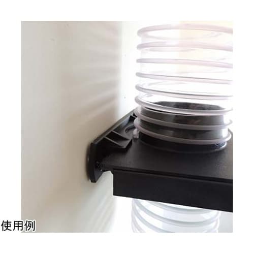 ゲート継手用 ウォール(壁)取り付けアダ