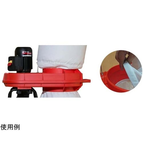 マジックバルーン(集塵機) 301