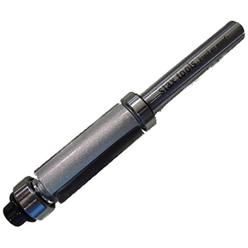 ダブルベアリングパターンビット 3016