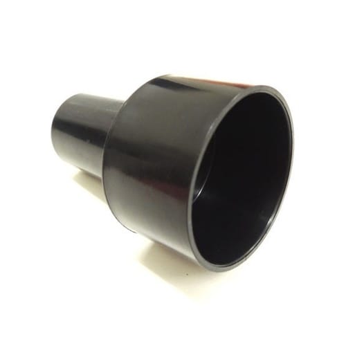 ホース変換アダプター 63.5mmφ→3