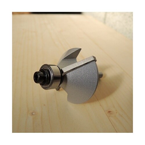 Chamfer(45度面取りビット) 3