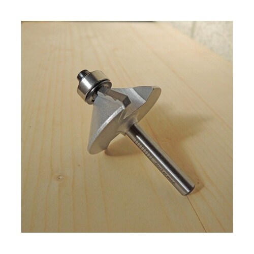 Chamfer(45度面取りビット) 3