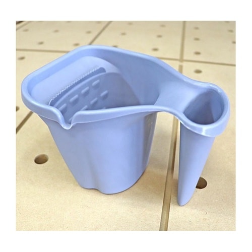 アーサー(ハンディペイントポット) 21