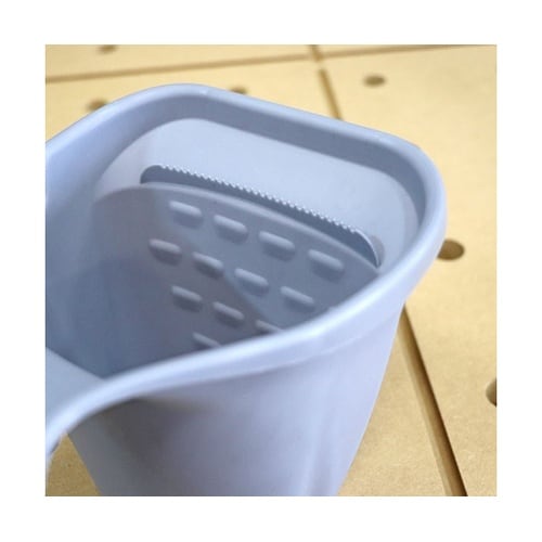 アーサー(ハンディペイントポット) 21