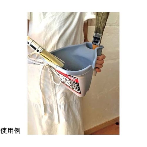 アーサー(ハンディペイントポット) 21