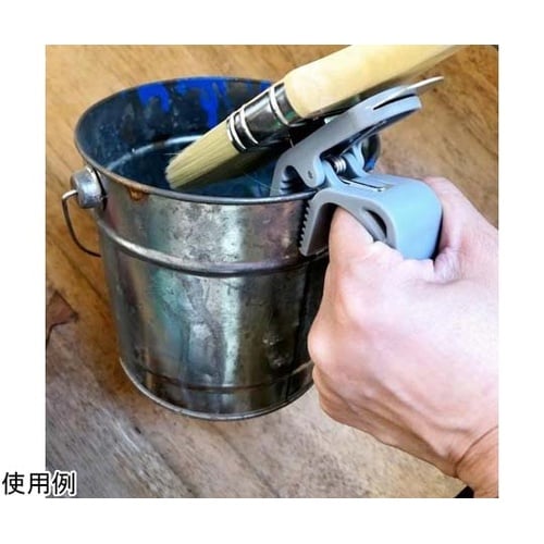 スターズ(ペイント&ツールクランプ) 2