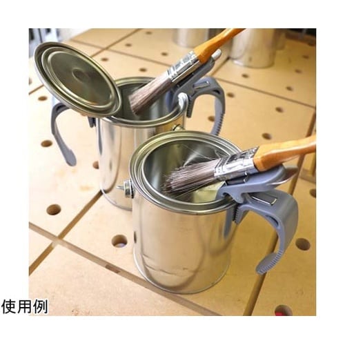 スターズ(ペイント&ツールクランプ) 2