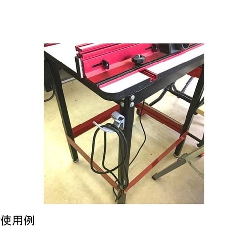 スターズ(ペイント&ツールクランプ) 2