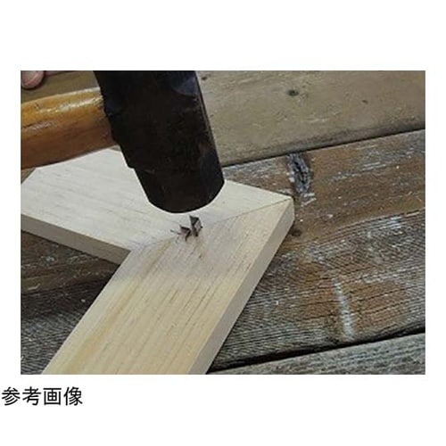 V−NAIL(釘)10mm 50枚入