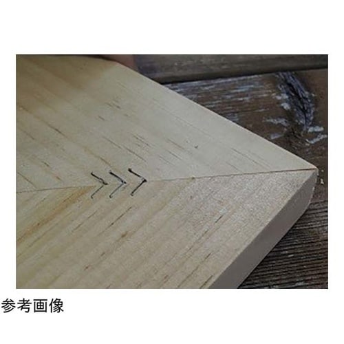 V−NAIL(釘)10mm 50枚入