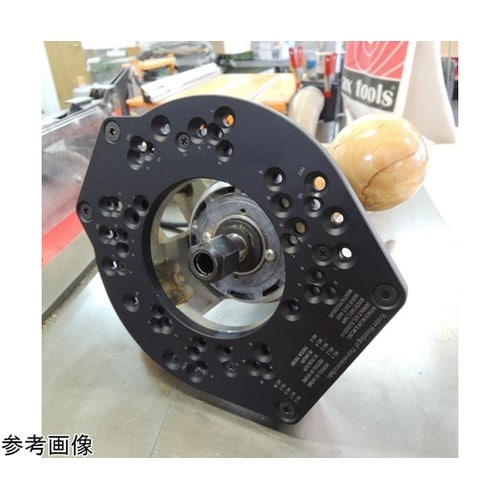 サンオブサム(ルーターリフター) 691