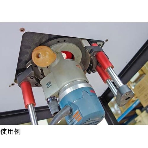 サンオブサム(ルーターリフター) 691