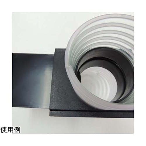 ゲート継手 100mmΦ