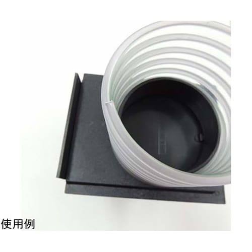 ゲート継手 100mmΦ