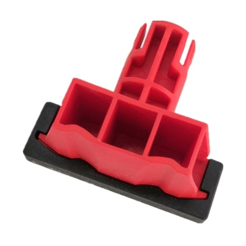 Bench Dog ROGERS(ベンチ