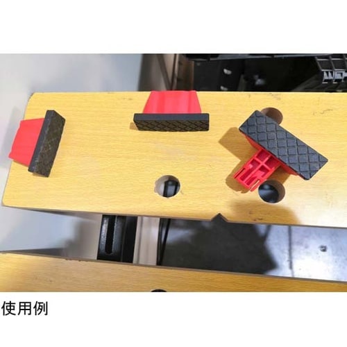 Bench Dog ROGERS(ベンチ