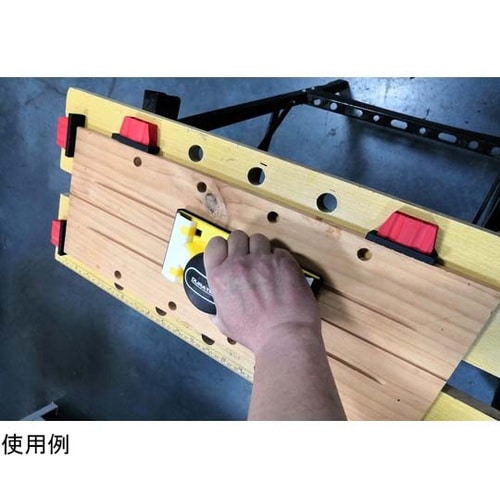 Bench Dog ROGERS(ベンチ