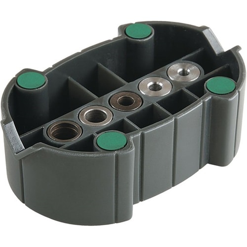 ドリルガイド 4685