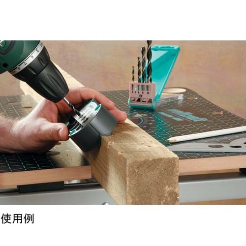 ドリルガイド 4685