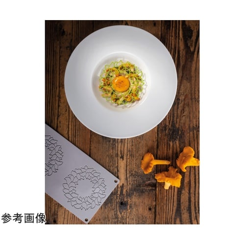 グラマンド フォリアージュフレーム GG