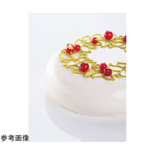 グラマンド フォリアージュフレーム GG