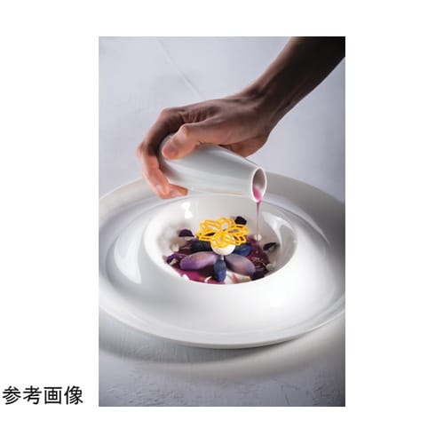 グラマンド マンダラ GG063