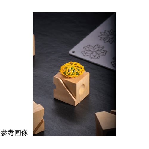 グラマンド マンダラ GG063