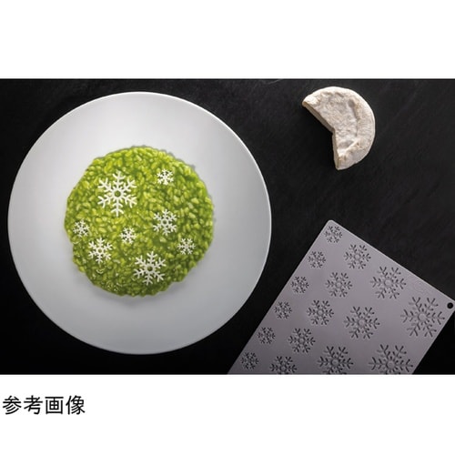 グラマンド スノーフレーク GG065