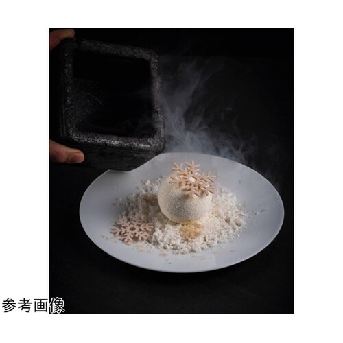 グラマンド スノーフレーク GG065