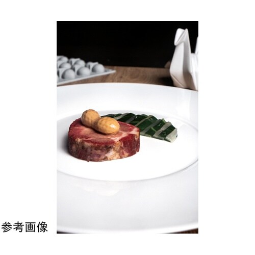 グラマンド ピーナッツ GG014