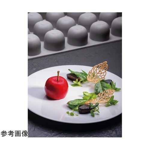 グラマンド アップル GG036