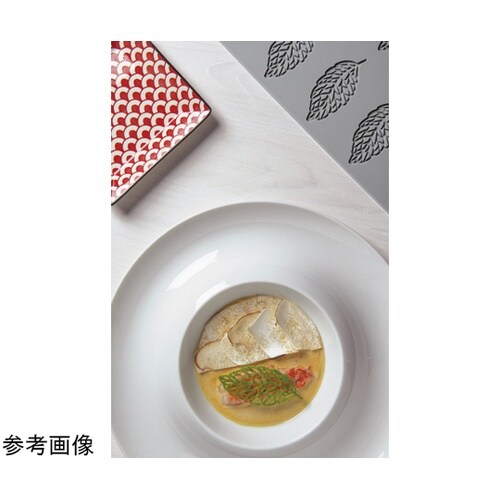 グラマンド プルーム GG028