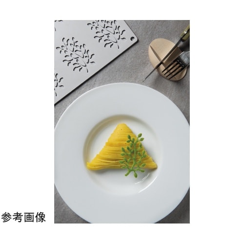 グラマンド ボンサイ GG030