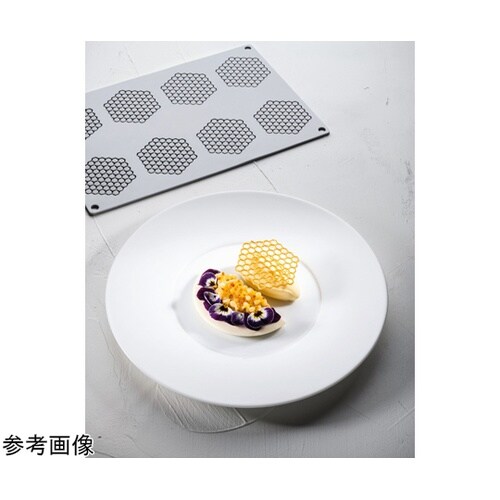 グラマンド ハニカム GG047