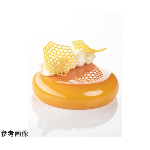 グラマンド ハニカム GG047