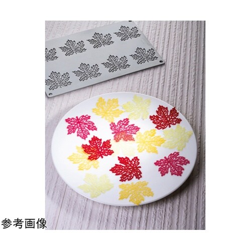 グラマンド メープル GG049