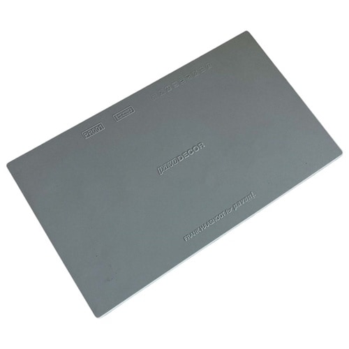 パボデコアー リーブス1 PR001