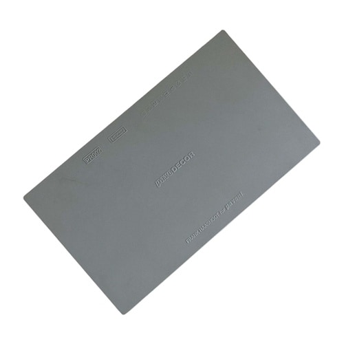 パボデコアー リーブス2 PR002