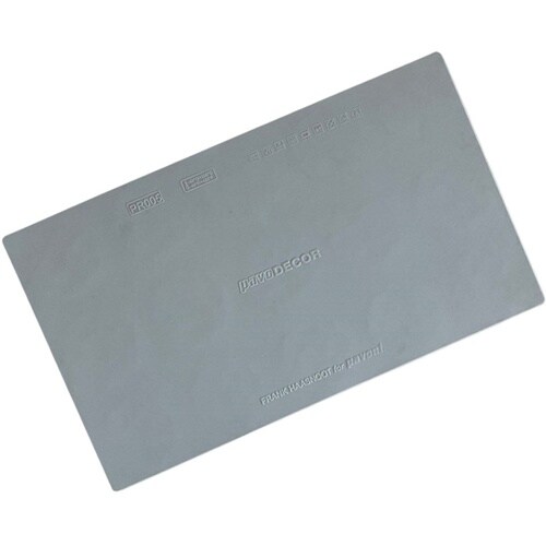 パボデコアー サークルズ2 PR005