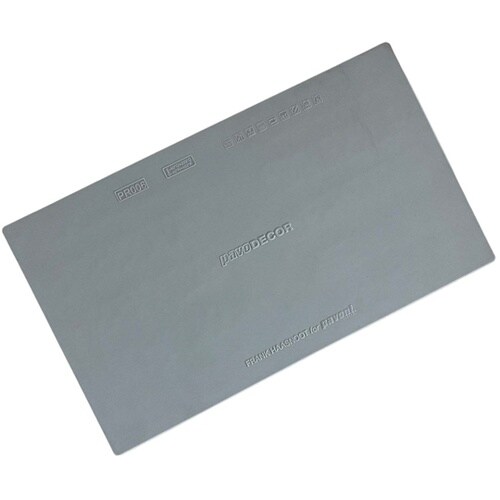 パボデコアー サークルズ3 PR006