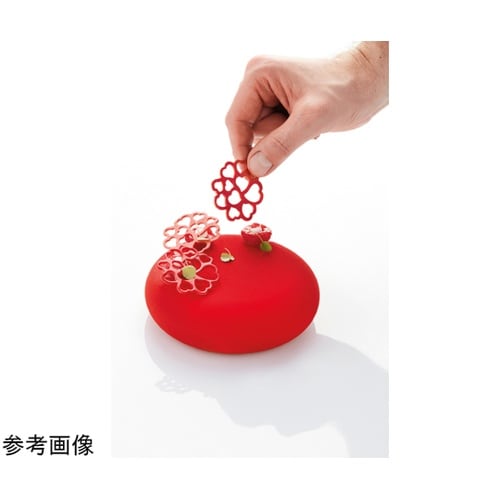 パボデコアー ハーツ2 PR008