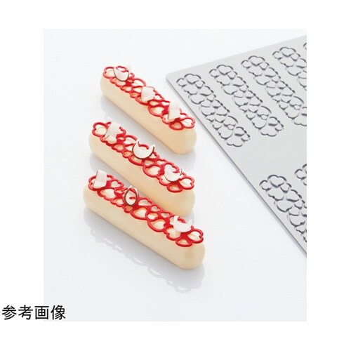 パボデコアー ハーツ3 PR009