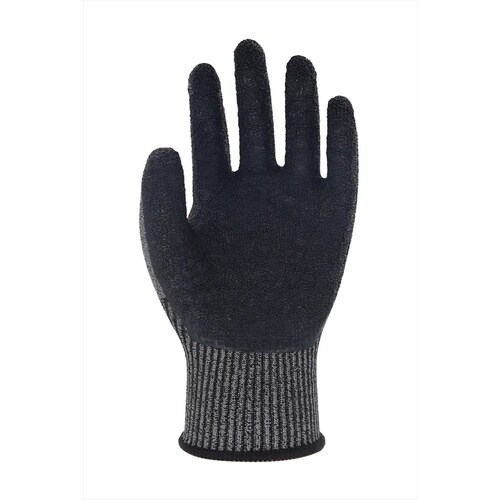 耐切創手袋ソフトEX L LNM3858