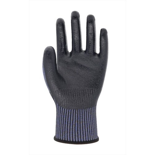 耐切創手袋アルティマEX L NNQ38