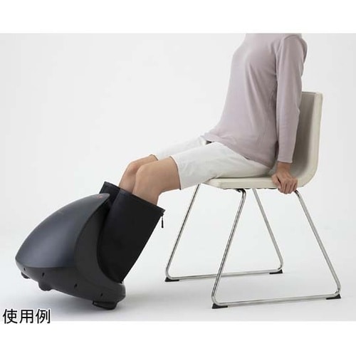 医≫フットマッサージャー MD−8708