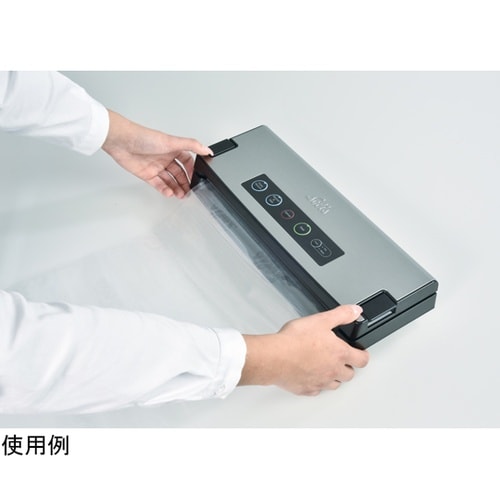 バックプレミアム574 SK574